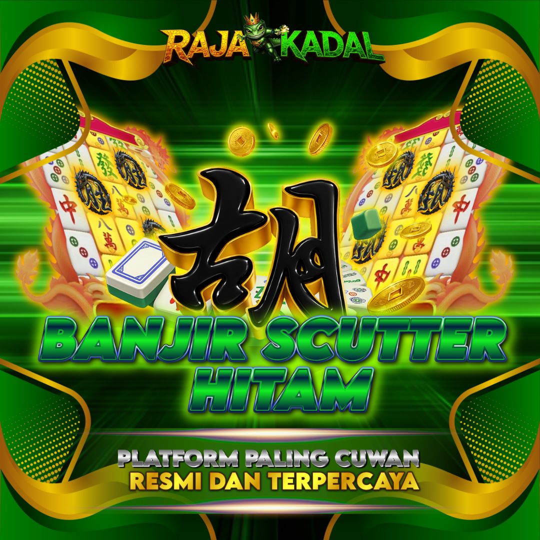 RAJAKADAL > Link Alternatif Slot Gacor Terlengkap & Terbaik RAJA KADAL - WooCommerce eCommerce